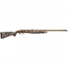 Browning 011739204 023614997559