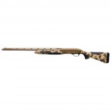 Browning 011739205 023614997542