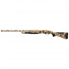 Browning 011740204 023614997634