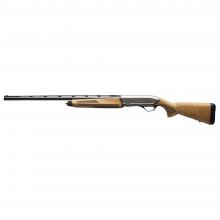Browning 011777204 023614858843