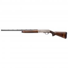 Browning 0118205004 023614853718