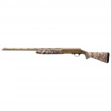 Browning 0119002004 023614743309