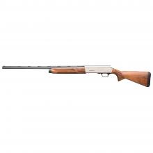 Browning 0119036004 023614858645