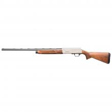 Browning 0119036005 023614858638