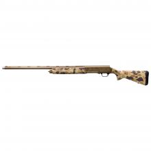Browning 0119072004 023614997511