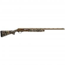 Browning 0119112004 023614853176