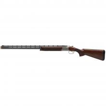Browning 0135316010 023614400455