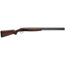 Browning 018073604 023614443025