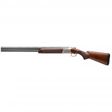Browning 0181653005 023614736653