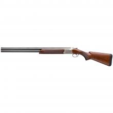 Browning 0181656004 023614736684