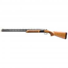 Browning 0182463009 023614744177