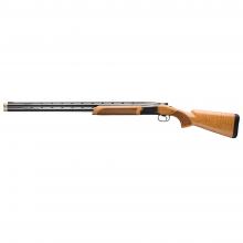 Browning 0182463010 023614744160