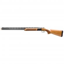 Browning 0182473009 023614744382