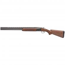 Browning 018258305 023614744511