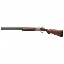 Browning 018259604 023614744665