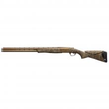 Browning 018719203 023614739296