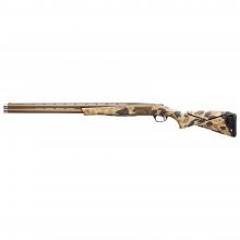 Browning 018725305 023614849346