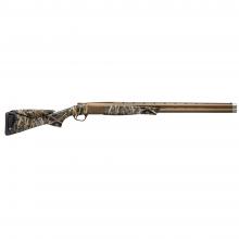 Browning 018729203 023614853374