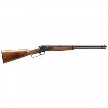 Browning 024101103 023614025481