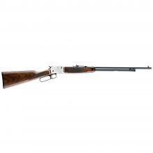 Browning 024105155 023614243816
