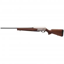 Browning 031047211 023614439646