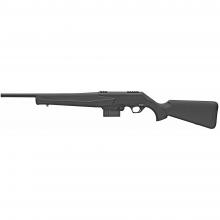 Browning 031054218 023614443537