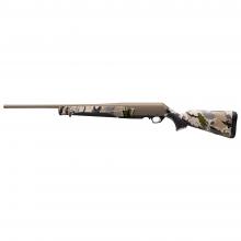Browning 031072211 023614852391