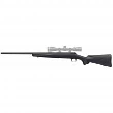 Browning 035496226 023614739920