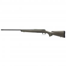Browning 035597226 023614859321