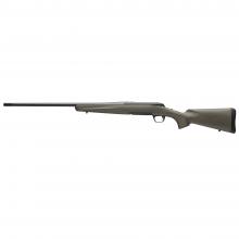 Browning 035597294 023614859338