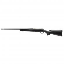 Browning 035601218 023614860204