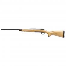Browning 035606226 023614858522