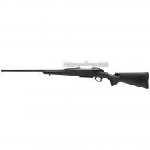 Browning 035800227 023614398264