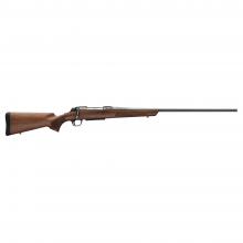 Browning 035801224 023614400608