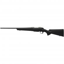 Browning 035808282 023614442813