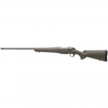 Browning 035842227 023614864301