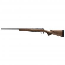Browning 036001226 023614854333