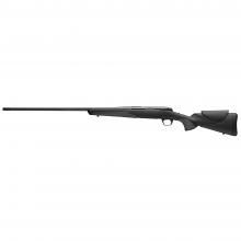 Browning 036003227 023614854197