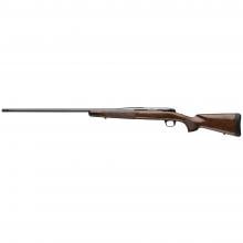 Browning 036005224 023614857853