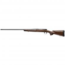 Browning 036005282 023614857815