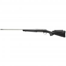 Browning 036008227 023614859901