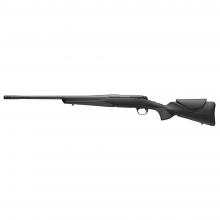 Browning 036031211 023614862536
