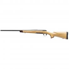 Browning 036044211 023614862956