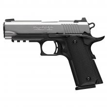 Browning 051121492 023614865025