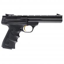 Browning 051421490 023614251552