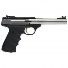 Browning 051442490 023614257349