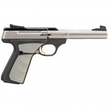 Browning 051483490 023614397670