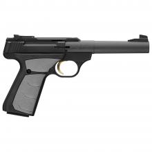 Browning 051498490 023614043386