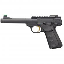 Browning 051534490 023614678502