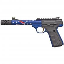 Browning 051572490 023614850908